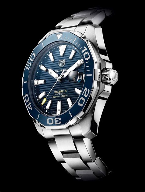 omega aquaracer|tag heuer aquaracer.